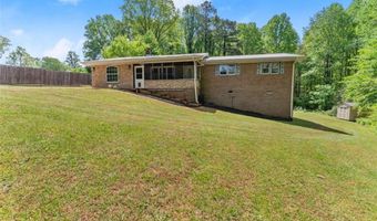 103 Caputi Dr, Alto, GA 30510
