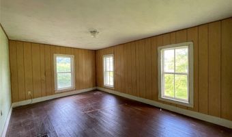 34 Olean St, Angelica, NY 14709