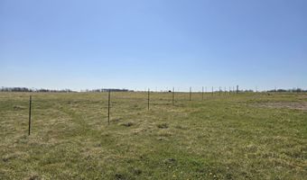 23594 Lawrence 1200, Aurora, MO 65605