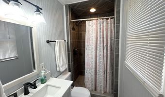 1101 Breckenridge, Adel, GA 31620