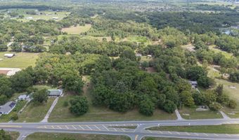 2008 OLD DIXIE Hwy, Auburndale, FL 33823