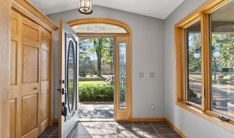 6295 144th Ave NW, Ramsey, MN 55303