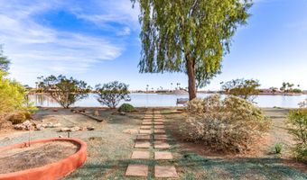 10451 W MONACO Blvd, Arizona City, AZ 85123