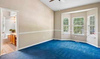 932 YACHTSMAN Way, Annapolis, MD 21403