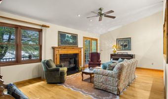 9506 Lakeside Dr, Alden, MI 49612