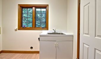 1250 Bur Oak Ct, Avon, IN 46123