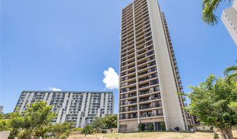 3130 Ala Ilima St 21C, Honolulu, HI 96818