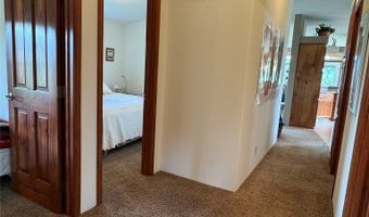 6 Ruffing It Ln, Anaconda, MT 59711