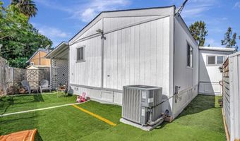 10707 Jamacha 24, Spring Valley, CA 91978