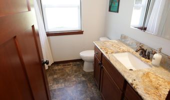 4525 E Rosemont Dr, Athol, ID 83801