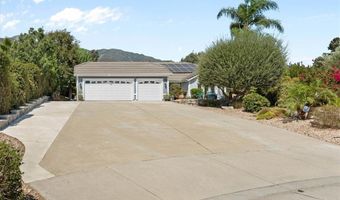 5330 Evening Canyon Way, Alta Loma, CA 91737