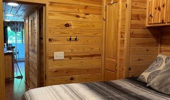 109 Lazy Bear Trl, Andrews, NC 28901