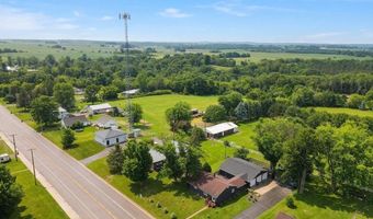 310 Clinton St S, Almena, WI 54805