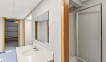 126 Ellickson St, Arlington, WI 53911
