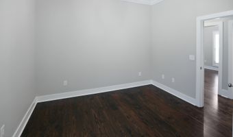 1175 Sanctuary Dr, Brandon, MS 39042