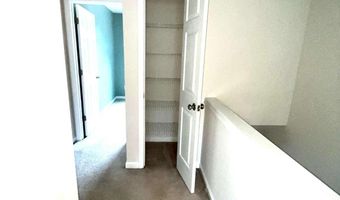 1008 Prestwyck Ct, Alpharetta, GA 30004