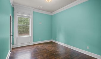 7345 Rudolph Rd, Alexander, AR 72002