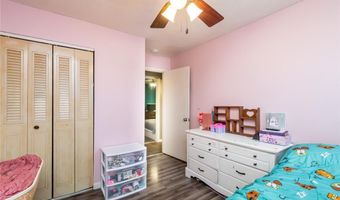 320 New York St, Austin, IN 47102