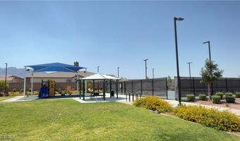 7491 Bonnie Piper St, Las Vegas, NV 89166