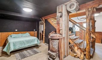 261 Pinon Hills Cir, Arboles, CO 81121
