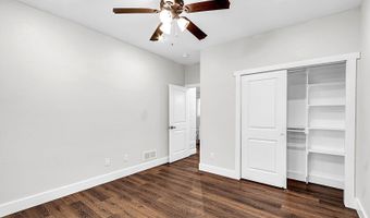 2076 LACY Dr, Cheyenne, WY 82009