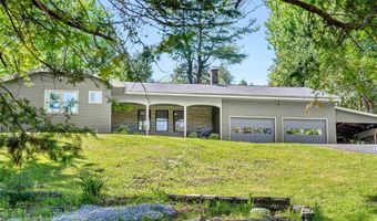 64 Miller Road Ext, Barre, VT 05641