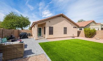 28421 N 46TH St, Cave Creek, AZ 85331