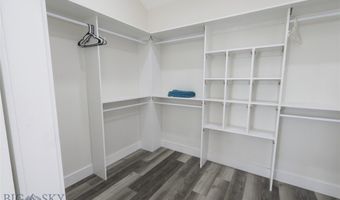 26 Mountain Vis, Big Timber, MT 59011