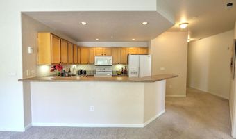 2701 Midland Ave 1125, Glenwood Springs, CO 81601