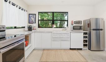 64701 E BRIGHTWOOD LOOP Rd, Brightwood, OR 97011