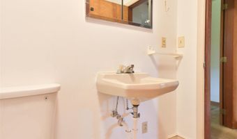 55 Epping St, Raymond, NH 03077