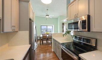 46-034 Puulena St 722, Kaneohe, HI 96744