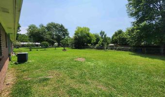 1104 Compton Ave, Albertville, AL 35950
