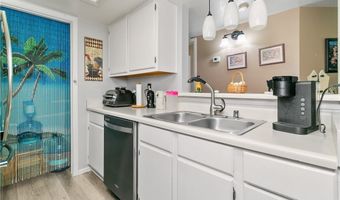 3550 Bay Sands Dr 1003, Laughlin, NV 89029