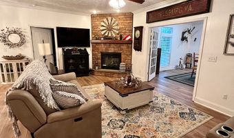 1308 Scott Ridge Rd, Beaver, WV 25813