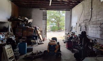 2806 OAKDALE Rd, Alpine, AL 35014