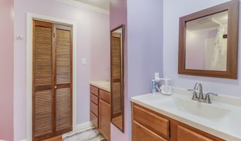 236 Rue Petit Bois, Biloxi, MS 39531