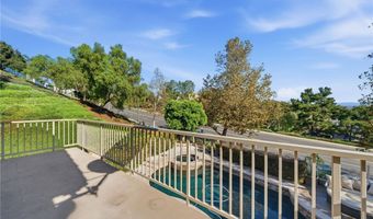 2 Sunswept Mesa, Aliso Viejo, CA 92656