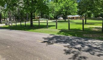 191796 N 4201 Rd, Antlers, OK 74523
