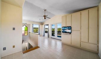 1011 County Road 525, Bayfield, CO 81122