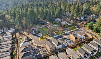 182 Nd Pl SE Plan: Chalet, Bothell, WA 98012