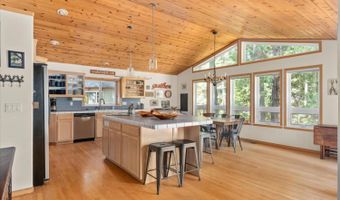1598 Wawona Way, Arnold, CA 95223