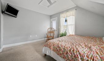 193 Willow St, Berlin, NH 03570