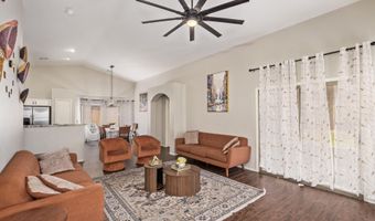 3821 N 125TH Dr, Avondale, AZ 85392