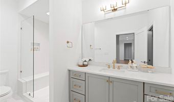 1527 St George, Charlotte, NC 28205