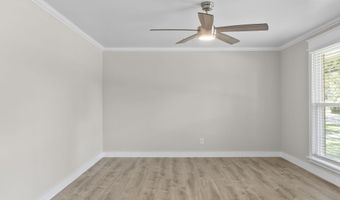 233 Anneswood Rd, Augusta, GA 30907