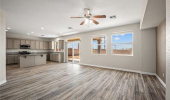 570 McAlister Dr, Bullhead City, AZ 86442