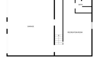 109 KINGSLEY Cir, Alabaster, AL 35007