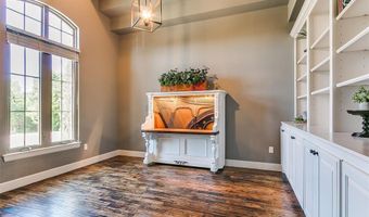 14210 Jack Rabbit Trl, Arcadia, OK 73007
