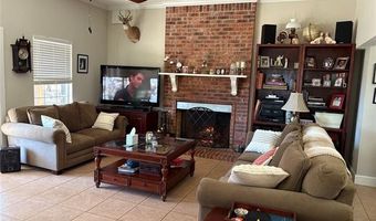 1183 Romia, Achille, OK 74726